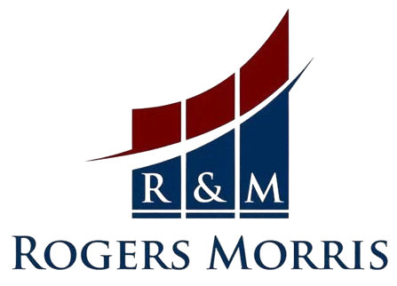 Rogers Morris Pty Limited