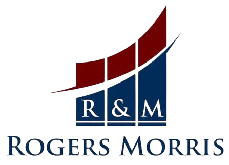 Rogers Morris Pty Limited